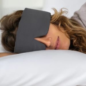 Baloo Sleep Stone Mask